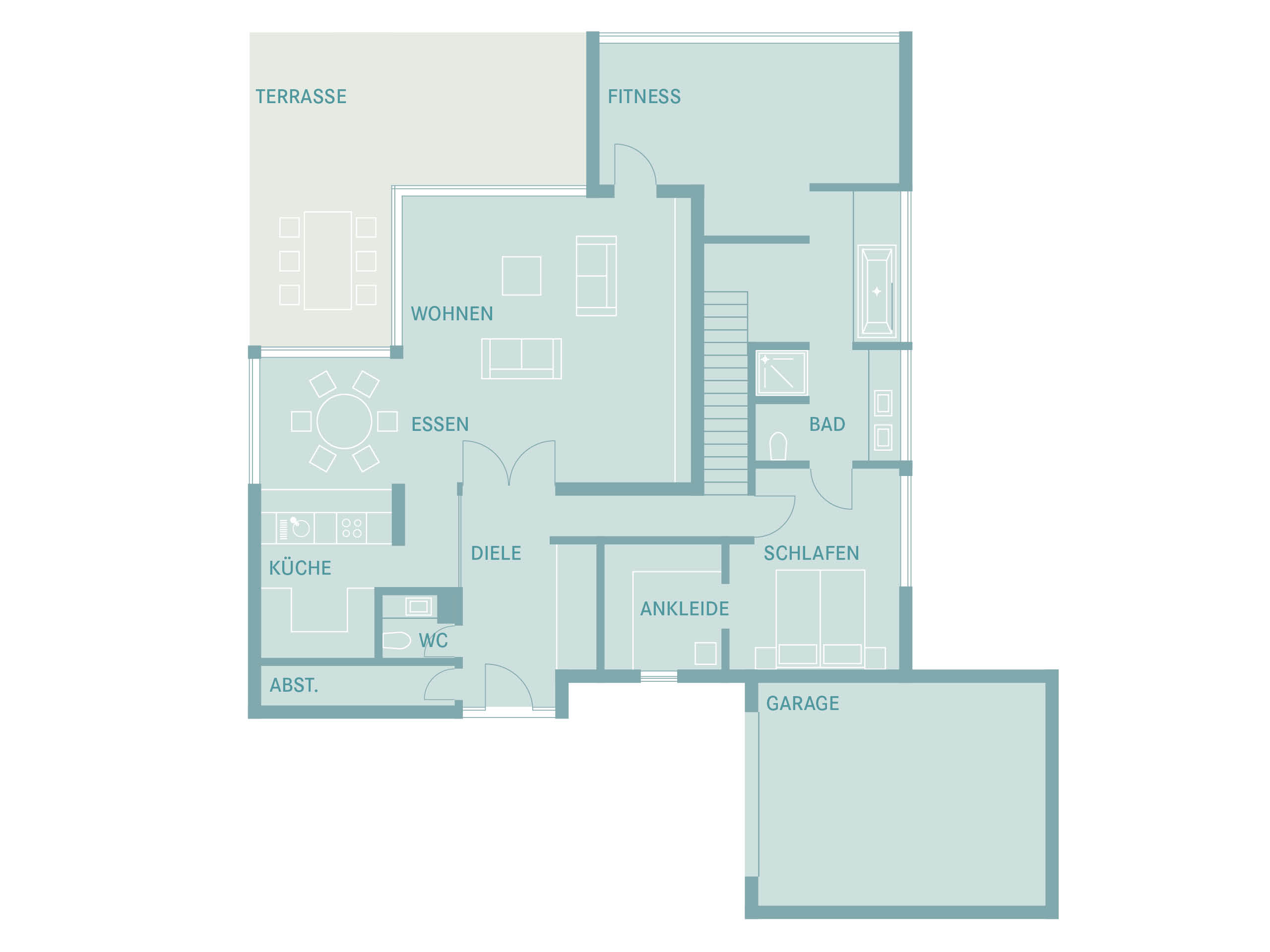 ZMH-Referenzen-Bauen im Bestand-2024-Haus Bethke-08