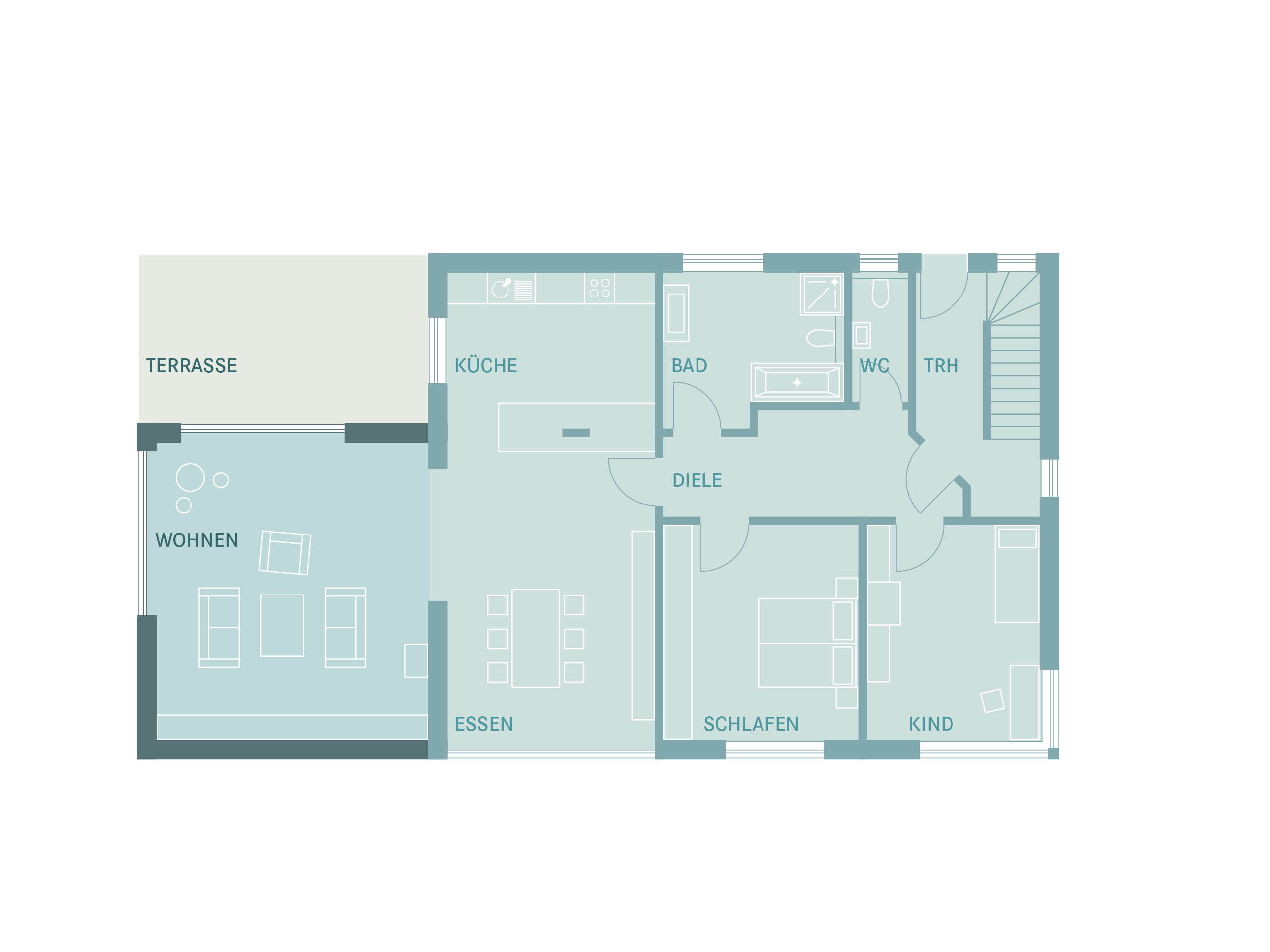 ZMH-Referenzen-Bauen im Bestand-2024-Haus Leicht-08