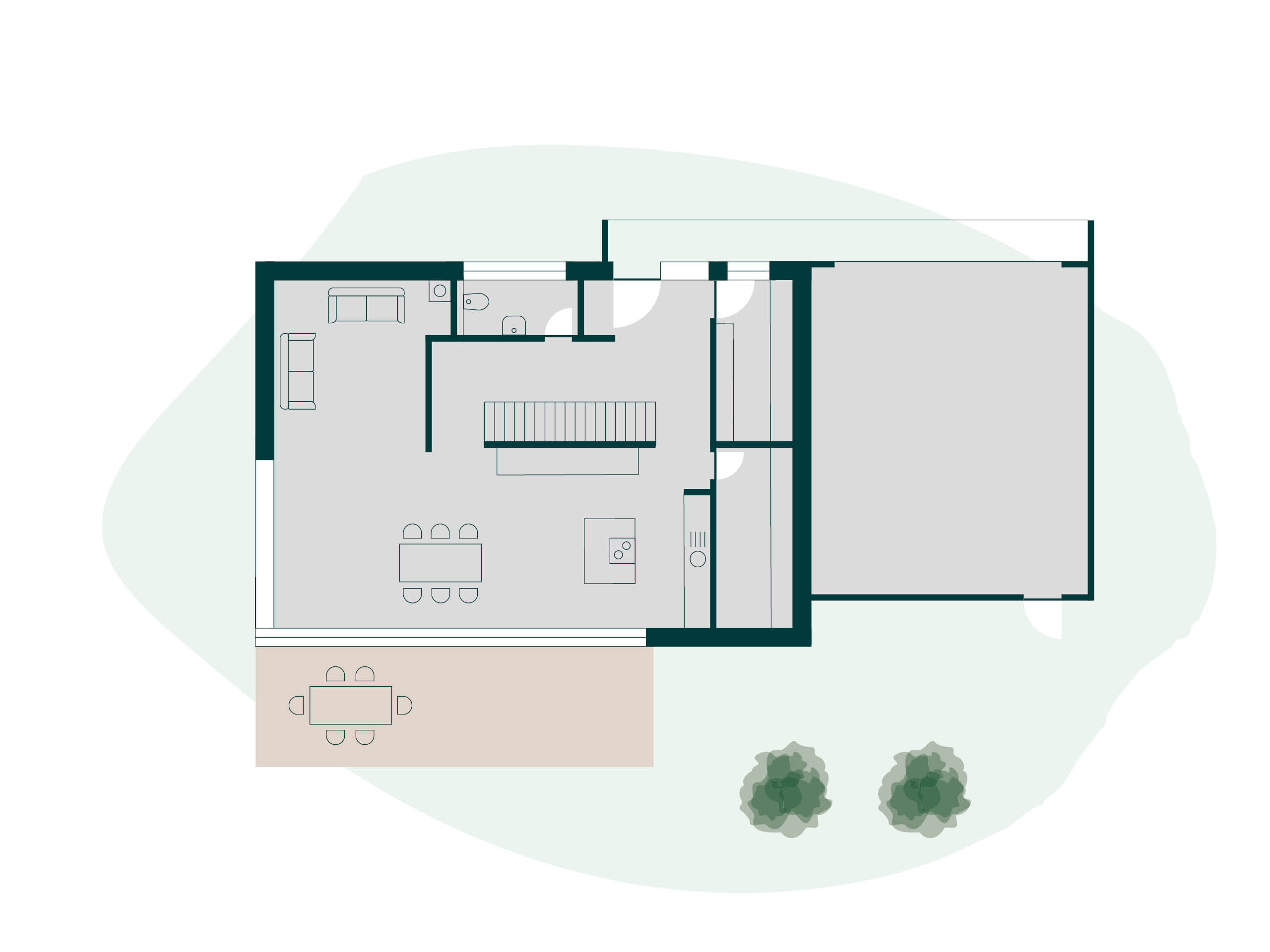 ZMH-Referenzen-Hausbau-2024-Haus Holler-09