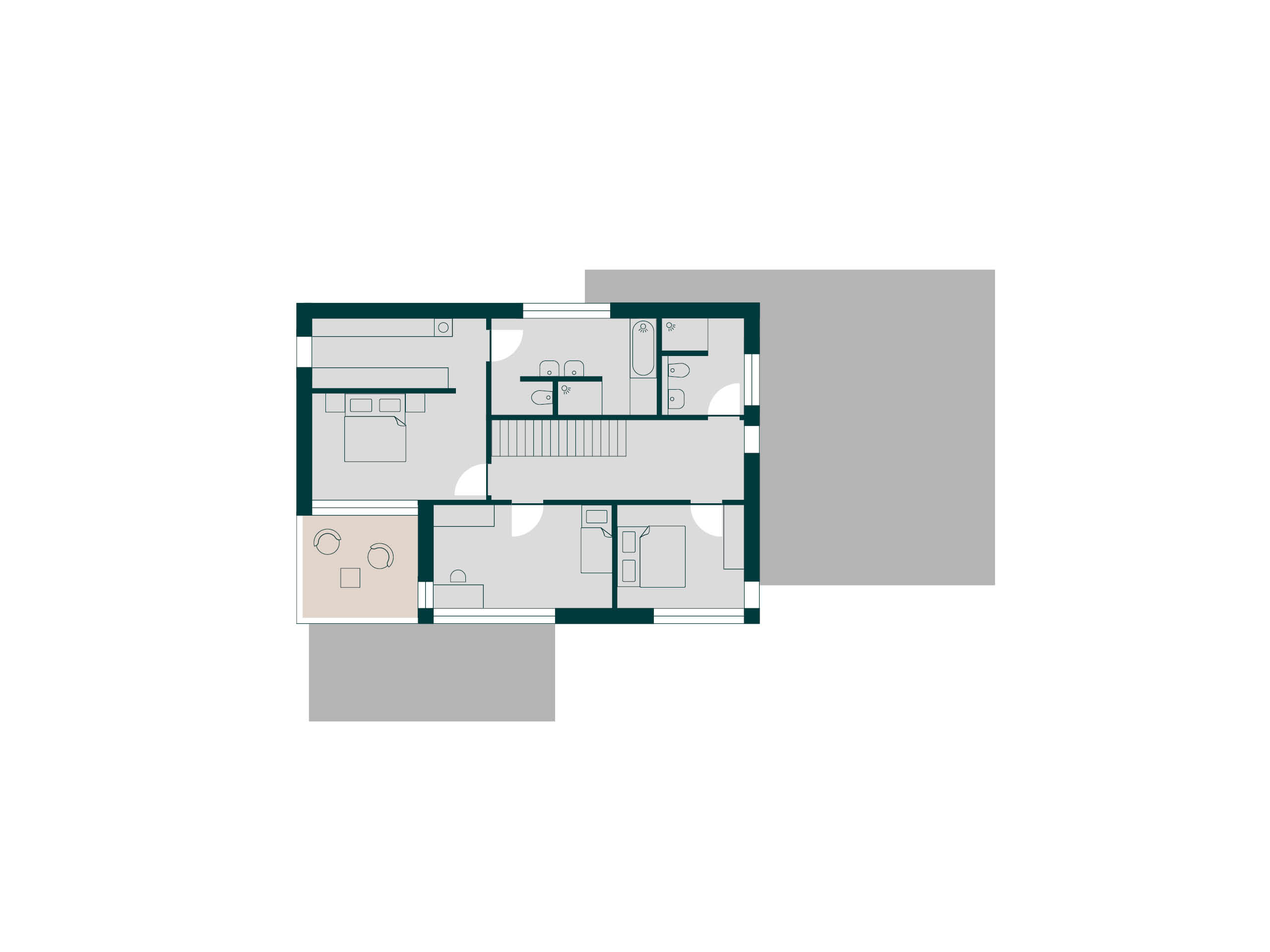 ZMH-Referenzen-Hausbau-2024-Haus Holler-10