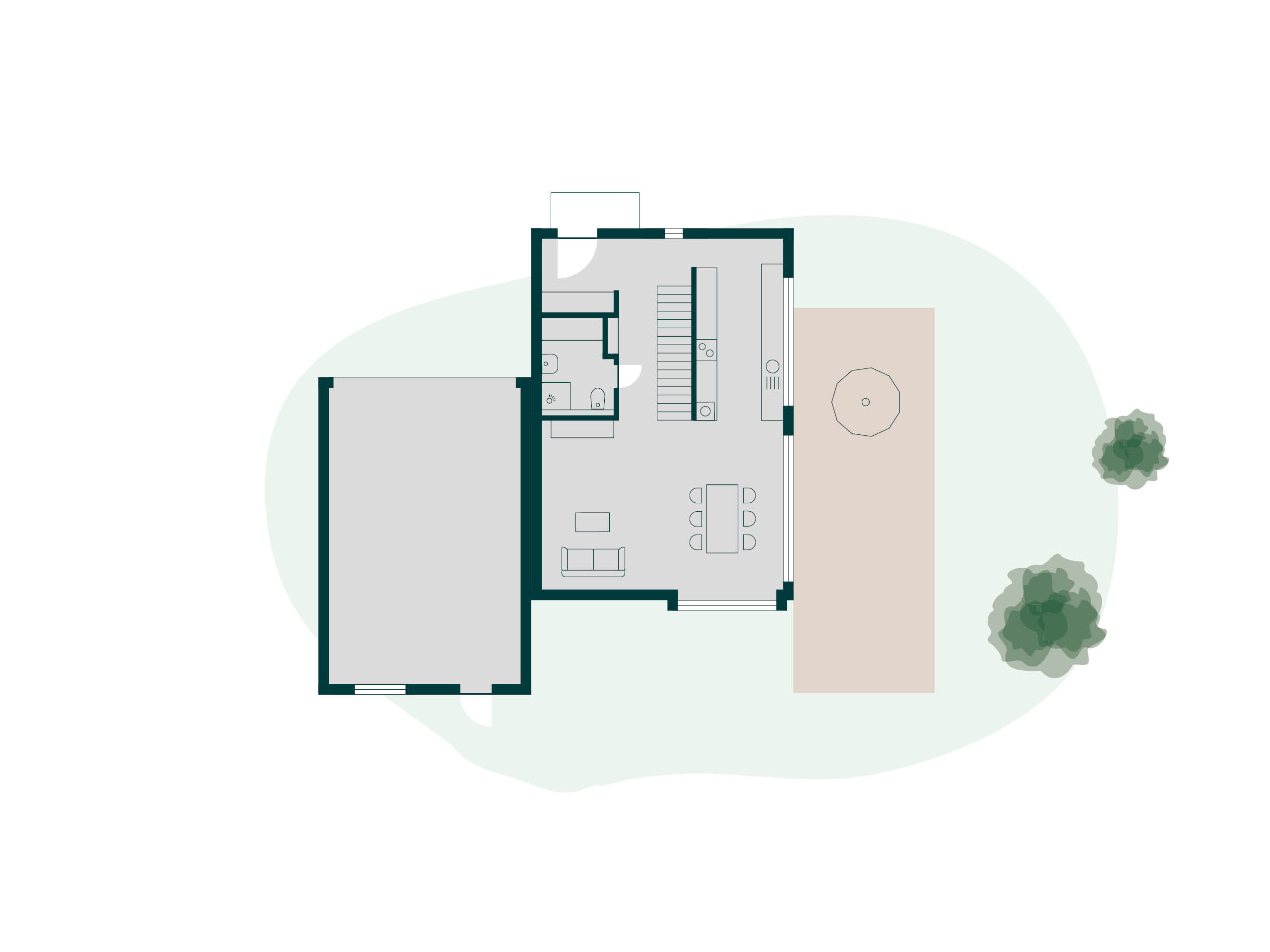 ZMH-Referenzen-Hausbau-2024-Haus Seidel-08