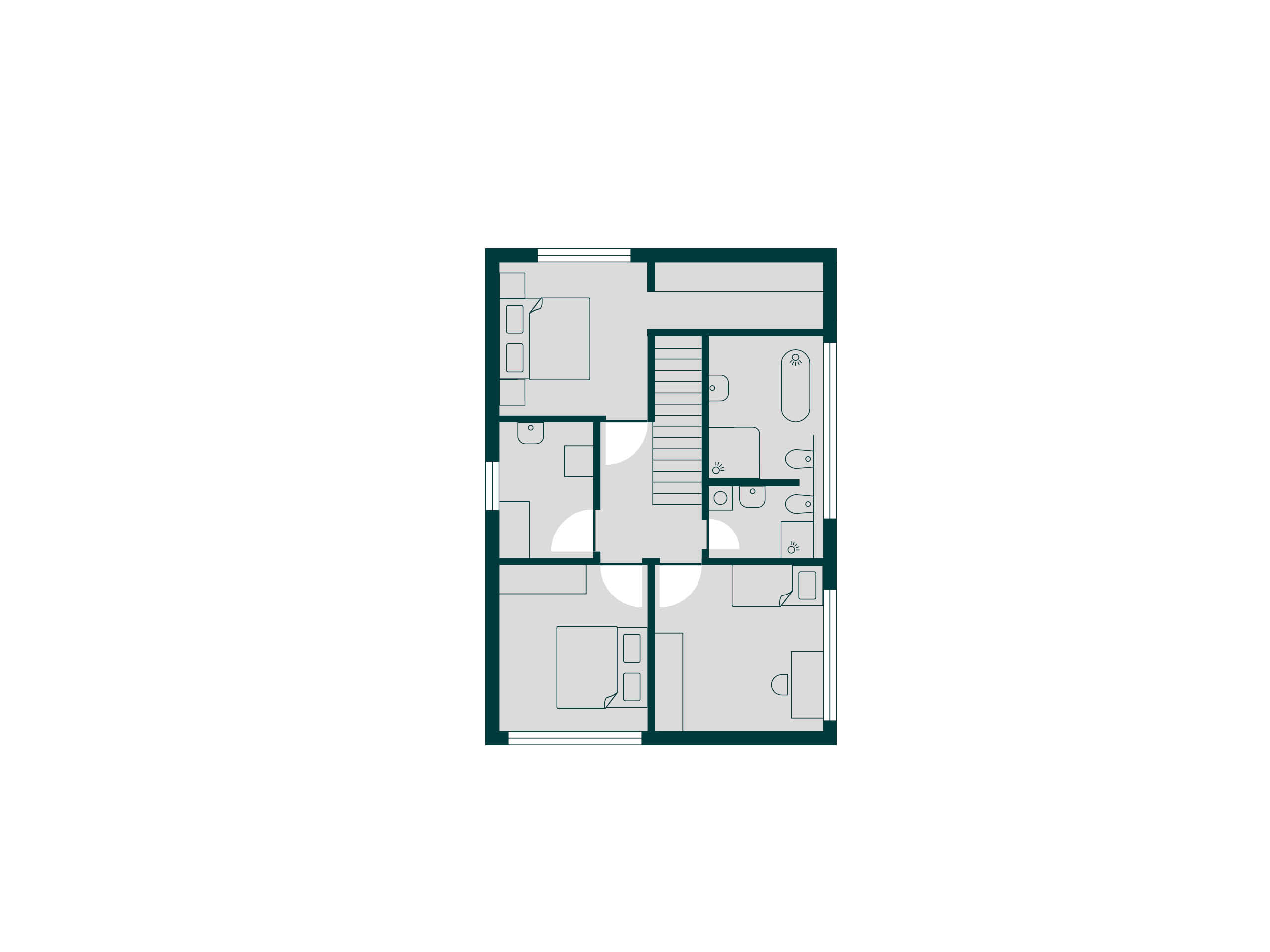 ZMH-Referenzen-Hausbau-2024-Haus Seidel-09