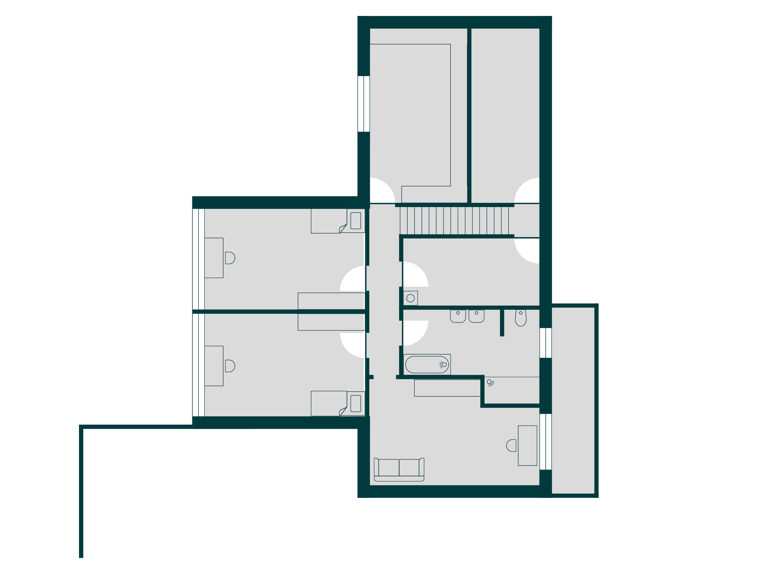 ZMH-Referenzen-Hausbau-2024-Weymann-07