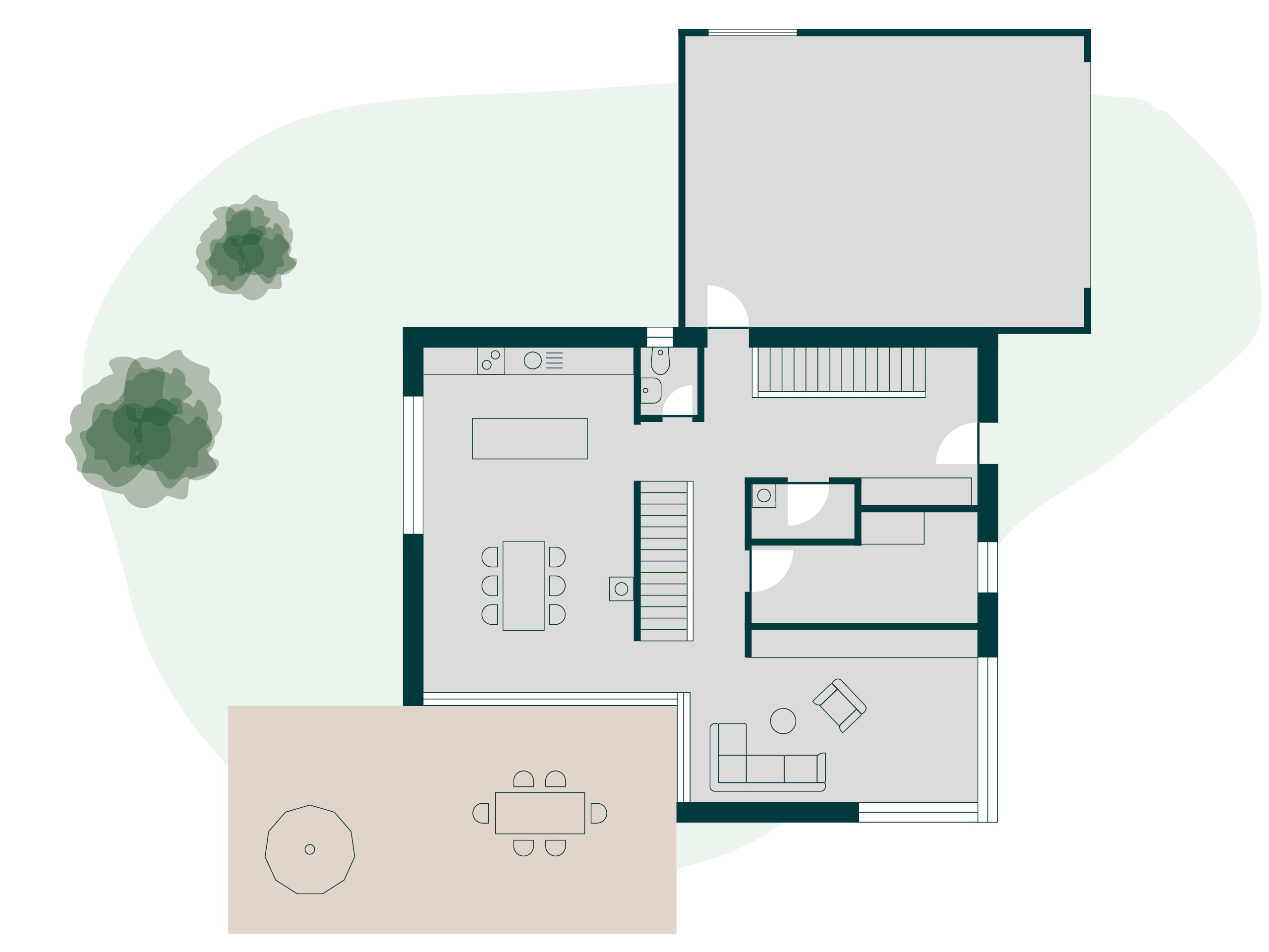 ZMH-Referenzen-Hausbau-2024-Weymann-08