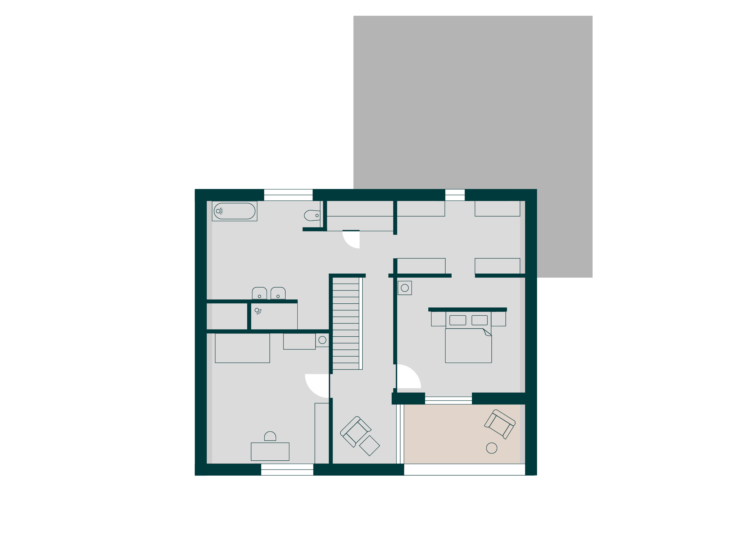 ZMH-Referenzen-Hausbau-2024-Weymann-09