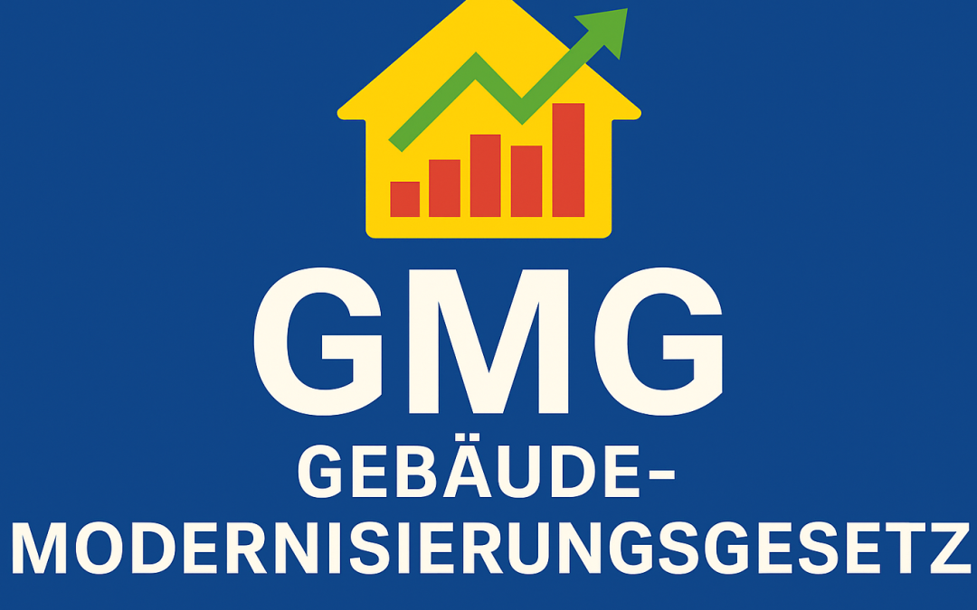Fragen und Antworten: Was bedeutet das GMG für SHK-Betriebe?